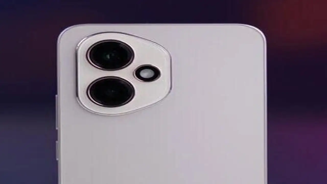 مواصفات وعيوب هاتف HONOR 400 قبل طرحه في الأسواق العالمية بالكامل